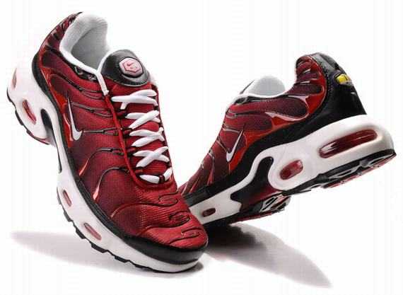 tn requin vrai chaussure tn requin vente chaude